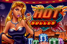 Hot Roller