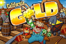 California Gold