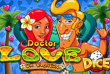 Dr Love On Vacation (Dice)