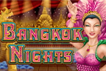 Bangkok Nights