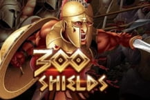 300 Shields