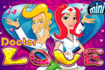 Doctor Love Mini