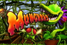Munchers