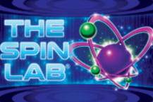 The Spin Lab