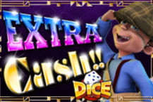 Extra Cash (Dice)