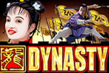 Dynasty