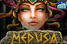 Medusa Mini