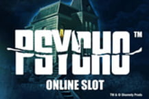 Psycho