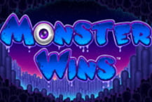 Monster Wins