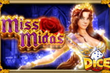 Miss Midas (Dice)