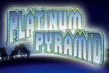 Platinum Pyramid