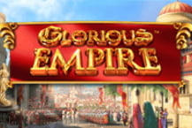 Glorious Empire HQ