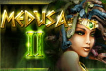 Medusa 2 HQ