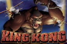 King Kong 2016