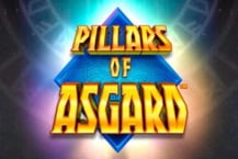 Pillars of Asgard 250k cap