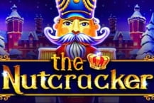 The Nutcracker