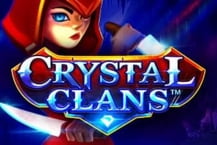 Crystal Clans