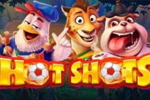 Hot Shots