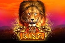 The King