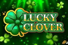 Lucky Clover