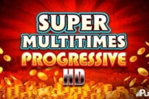 Super Multitimes Progressive HD