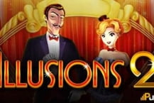 ILLUSIONS 2