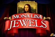 MONA LISA JEWELS™