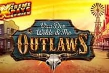Van der Wilde and The Outlaws