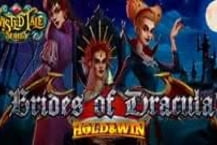 Brides of Dracula: Hold & Win