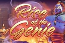 Rise of the Genie