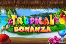 Tropical Bonanza™