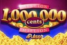 Million Cents