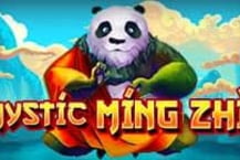 Mystic Ming Zhi