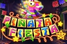 Pinata Fiesta