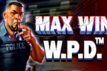 MAX WIN W.P.D.™