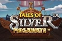 Tales of Silver ™ Megaways ™