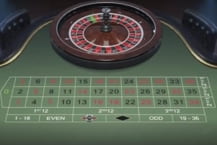 Roulette