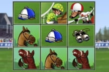 Sure Win Scratch