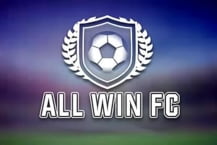 All Win FC