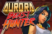 Aurora Beast Hunter
