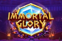 Immortal Glory