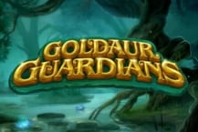 Goldaur Guardians
