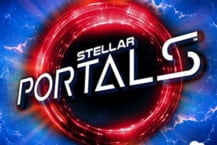 Stellar Portals