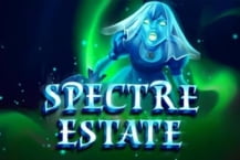 Spectre Estate