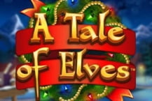 A Tale of Elves