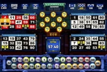 Pachinko