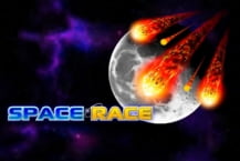 Space Race