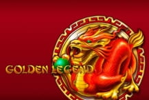 Golden Legend