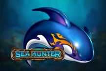 Sea Hunter