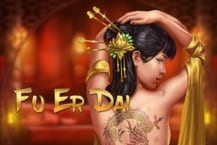 Fu Er Dai